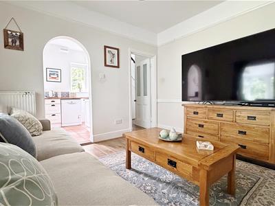 Picture 7
